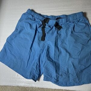 Columbia Sportswear Shorts Mens/Hommes   Fishing  Outdoor Size‎ XL